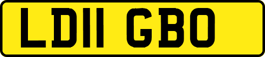 LD11GBO