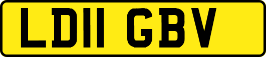 LD11GBV