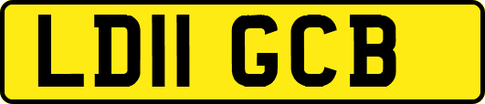 LD11GCB