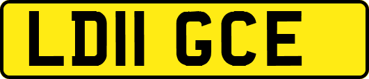LD11GCE