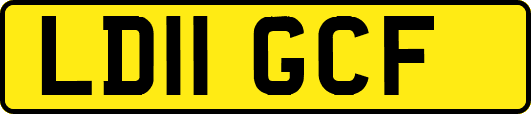 LD11GCF