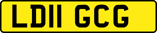 LD11GCG