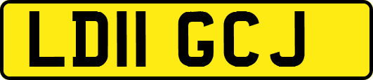 LD11GCJ