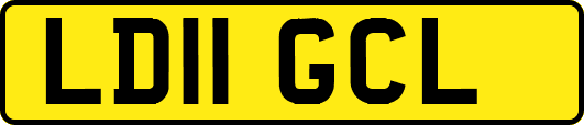 LD11GCL