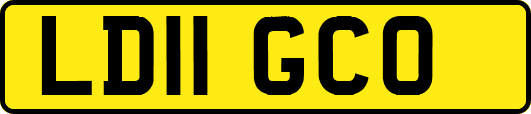 LD11GCO