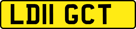 LD11GCT