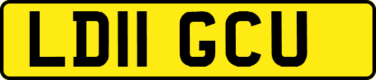LD11GCU