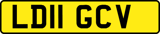 LD11GCV