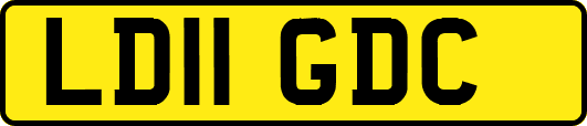 LD11GDC