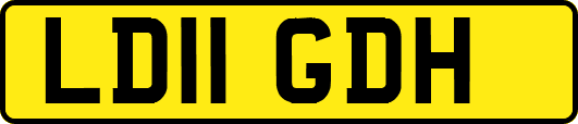 LD11GDH