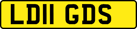LD11GDS