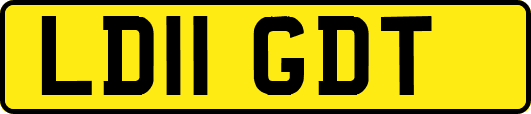 LD11GDT