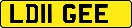 LD11GEE