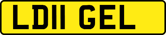 LD11GEL