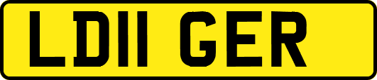 LD11GER