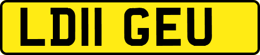 LD11GEU