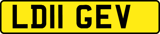 LD11GEV
