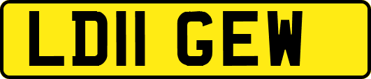 LD11GEW