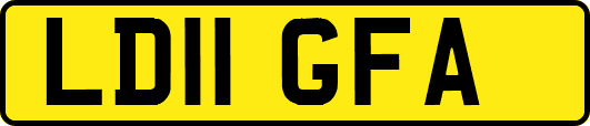LD11GFA