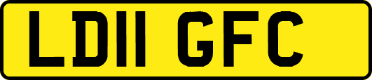 LD11GFC