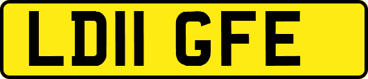 LD11GFE
