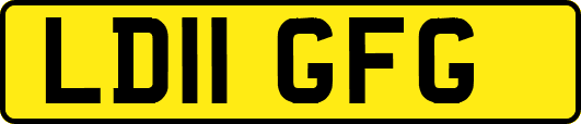 LD11GFG