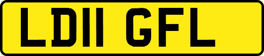 LD11GFL