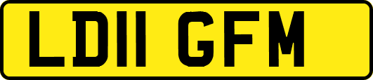 LD11GFM
