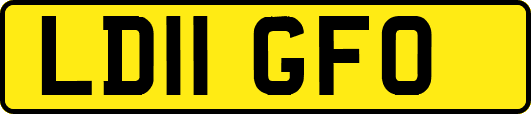 LD11GFO