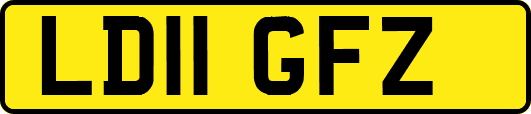 LD11GFZ
