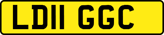 LD11GGC