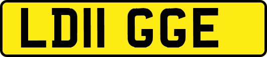 LD11GGE