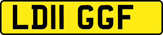 LD11GGF