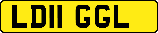 LD11GGL