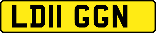 LD11GGN