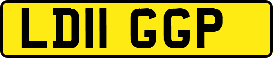 LD11GGP
