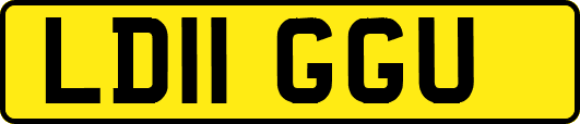 LD11GGU
