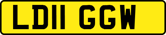 LD11GGW