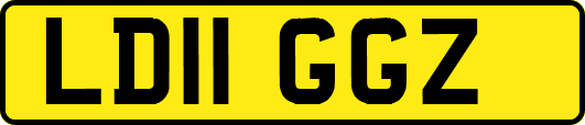 LD11GGZ
