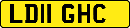 LD11GHC