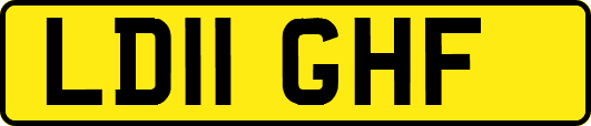 LD11GHF