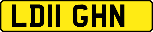 LD11GHN