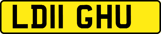 LD11GHU
