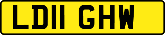 LD11GHW