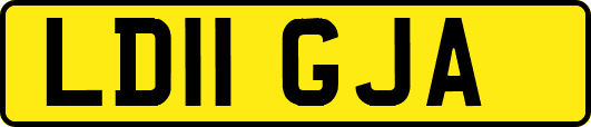 LD11GJA