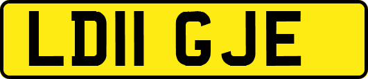LD11GJE