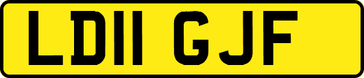 LD11GJF