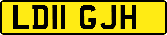 LD11GJH