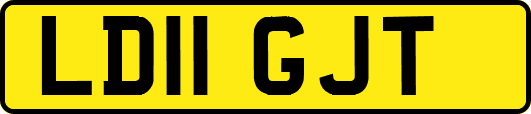 LD11GJT