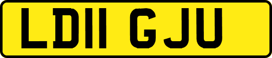 LD11GJU
